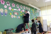 s-IMG_7610