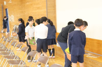 s-IMG_7614