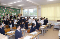 s-IMG_7834