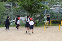s-IMG_7891