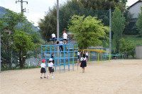 s-IMG_7893