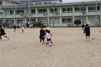 s-IMG_7894