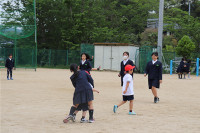 s-IMG_7896