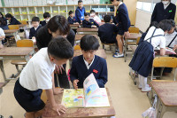 s-IMG_7909
