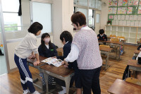 s-IMG_7911