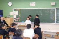 s-IMG_7913