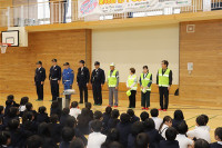 s-IMG_7931
