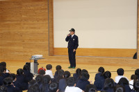 s-IMG_7933