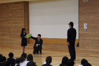 s-IMG_7944