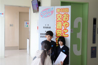s-IMG_7939