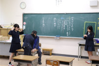 s-IMG_7949