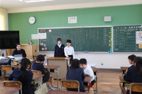 s-IMG_7952