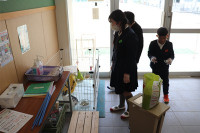 s-IMG_7958