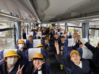 s-IMG_8484