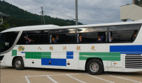 s-画像3