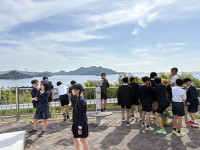 s-IMG_8497