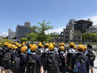 s-IMG_8502