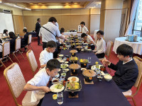 s-IMG_8526