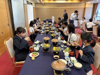 s-IMG_8527