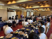 s-IMG_8530