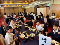 s-IMG_8534