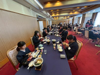s-IMG_8535