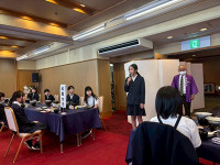 s-IMG_8536