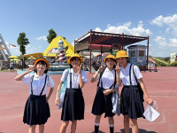 s-IMG_8544