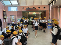 s-IMG_8549