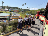 s-IMG_8552