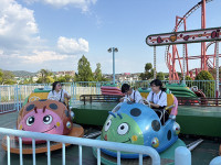s-IMG_8557