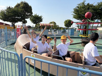 s-IMG_8558