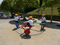 s-P1000476