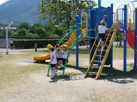 s-P1000455