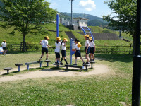 s-P1000461