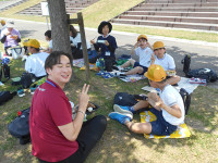 s-DSCN2824