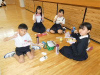 s-P1000470