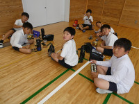 s-P1000471