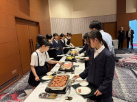 s-IMG_8566