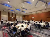 s-IMG_8571