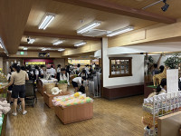 s-IMG_8580