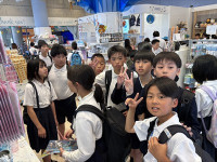 s-IMG_8585
