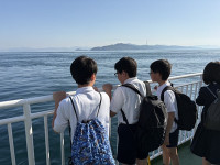 s-IMG_8591