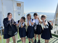s-IMG_8595