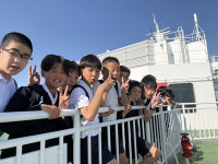 s-IMG_8596
