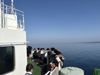 s-IMG_8597