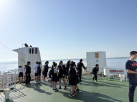 s-IMG_8598