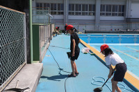 s-IMG_8601