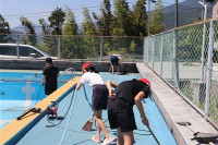 s-IMG_8603