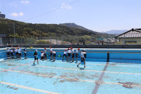 s-IMG_8605